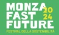 Monza Fast Future 2024